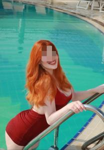 614993587: Chica busca chico en Las Palmas