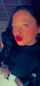 663683084: Virtual en Las Palmas