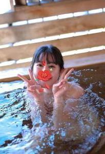 653240220: Chica busca chico en Madrid