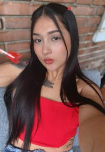 667563642: Chica busca chico en Málaga