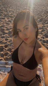 624798262: Chica busca chico en Valencia