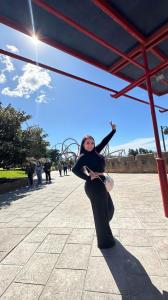 671483286: Chica busca chico en Barcelona