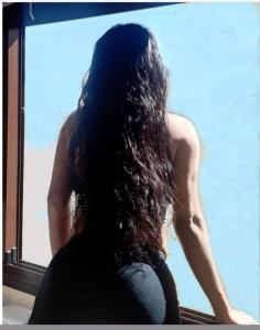 698552227: Chica busca chico en Zaragoza