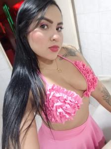 613299381: Chica busca chico en Ávila