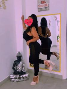 678941948: Chica busca chico en Zaragoza