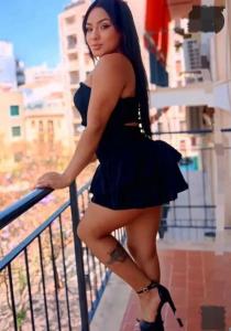 643259600: Chica busca chico en Tarragona