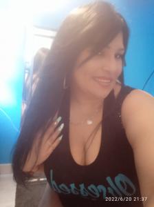 664009851: Chica busca chico en Alicante