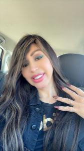 685035084: Travesti en Valencia