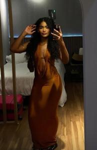 631190145: Chica busca chico en Alicante