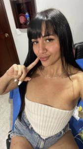 614668047: Travesti en Granada