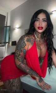 607522186: Chica busca chico en Las Palmas