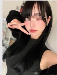 654155016: Chica busca chico en Cádiz