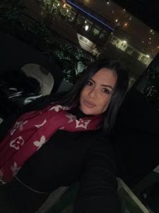 664489169: Virtual en Ceuta