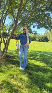 622344179: Travesti en Vizcaya