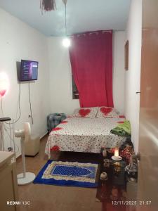 631380795:  en Murcia