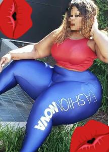 623515763: Chica busca chico en Albacete