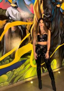 612202485: Chica busca chico en Madrid