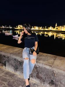 643460835: Chica busca chico en Zaragoza