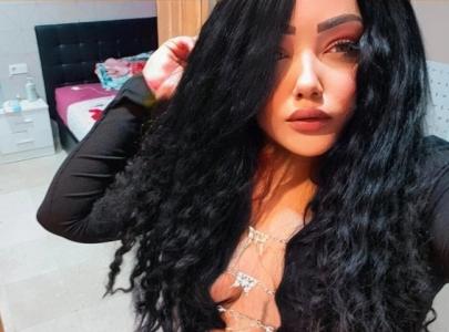 625962604: Chica busca chico en Córdoba