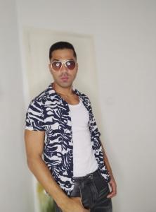 673279981: Chico busca chica en Alicante