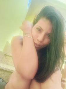 633729723: Chica busca chico en Almería