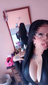 610781886: Chica busca chico en Castellón