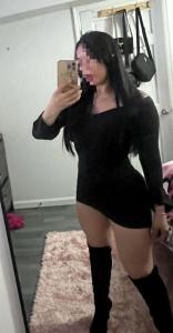 614695096: Chica busca chico en Castellón