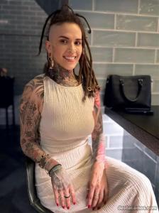 604884934: Chica busca chico en Huelva