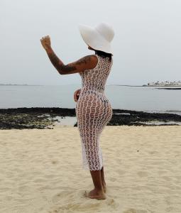 632145620: Travesti en Burgos