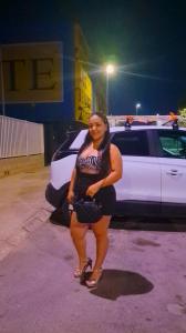 614695714: Chica busca chico en Castellón