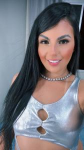 643128956: Chica busca chico en Granada