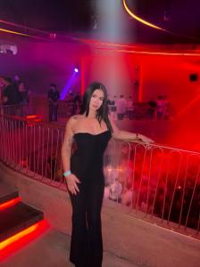 624189528: Chica busca chico en Sevilla