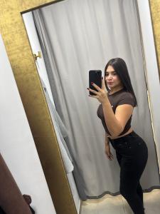 624189528: Chica busca chico en Sevilla