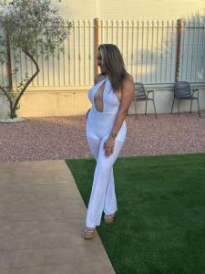 607331000: Chica busca chico en Granada