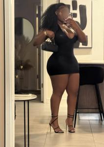 614709130: Chica busca chico en Las Palmas