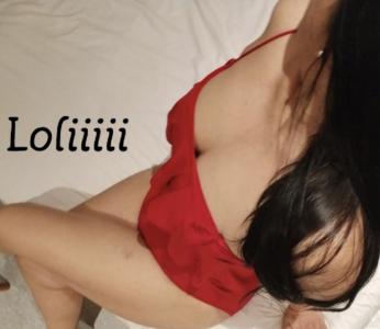 643389454: Chica busca chico en Gerona