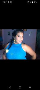 664009851: Chica busca chico en Alicante