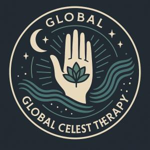 642734011: Chica busca chico en Tenerife