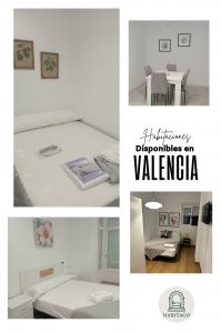 624458040:  en Valencia