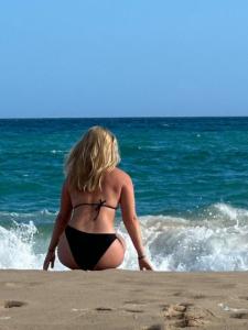 642277531: Chica busca chico en Málaga