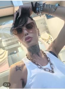 643465709: Chica busca chico en Almería