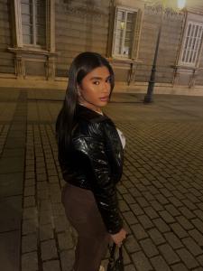 695862149: Travesti en Madrid