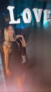 644672396: Chica busca chico en Tenerife