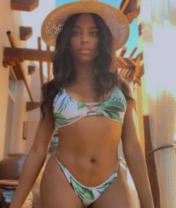 613219438: Transexual en Mallorca