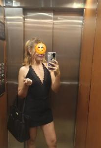 614085239: Chica busca chico en Tenerife