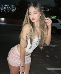 602045057: Chica busca chico en La Rioja