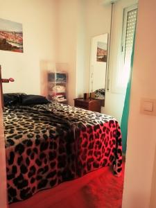 632630776:  en Barcelona