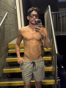 658239578: Chico busca chica en Vizcaya