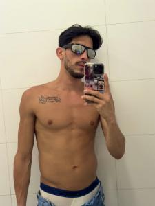 658239578: Chico busca chica en Vizcaya