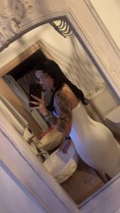 667929023: Chica busca chico en Granada